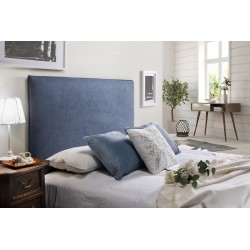 Cabecero Tapizado Balí Bedlit®