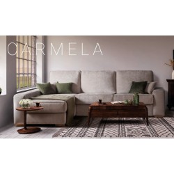 Sofá Multifunción Carmela
