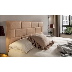 Cabecero Tapizado Lion Bedlit®
