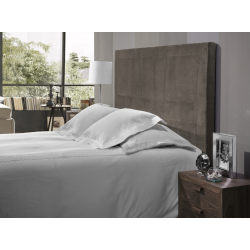 Cabecero Tapizado Roma Bedlit®